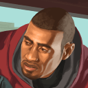 238707