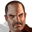 GaFsI