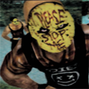 SSP