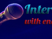 Interview with Moderator midnight