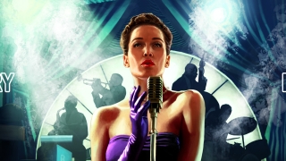 Interview & Rozhovory