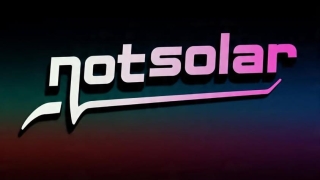 Solar's Guide (WTLS) 