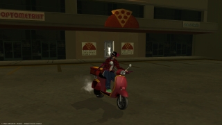 Pizzaboy-S3