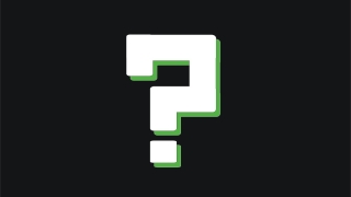 Mysterious Contest #3 (S3)