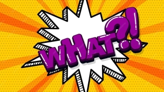 Tajna soutez na S1 KT 50 2025