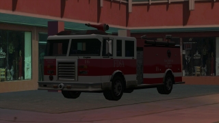 Zkušenosti požárníka S4 10.12.2025