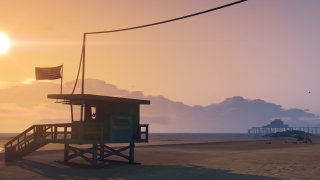 Summer bonuses 2025