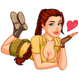 tomb-raider1