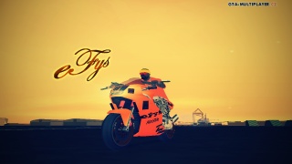NRG|Skin