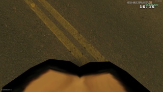 pixalated boobies lol