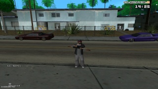 idlewood tycoon