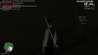 admin got banned