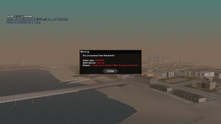 help me Gr4v1x