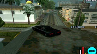 How!!!!!!???? Wonders of the game...