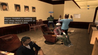 epic barbershop fail