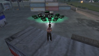 Biggest mint collection on S1!