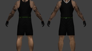 Justin_Wrzosek's Hern
