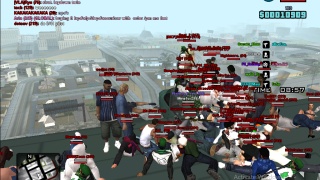 9/11 hijackers xd