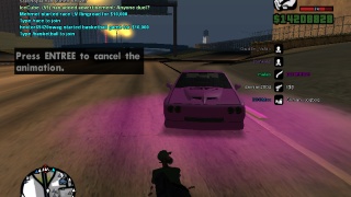 new car  BOYS IS GOOD?