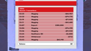 when i going AFK for 15 min