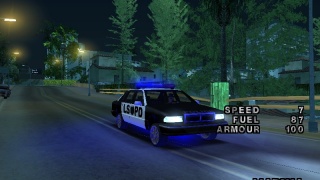 sa-mp-455