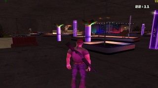 Strip_Club_Party_3
