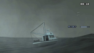 Rybareni 2